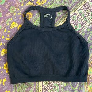 Jockey Sports Bra